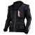 Куртка LEATT Moto 5.5 Enduro Jacket [Black], XXL